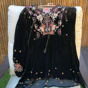 listing-status-banner